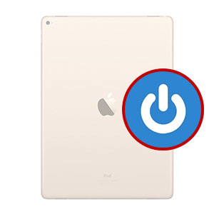  iPad Pro Power Button Replacement Dubai, My Celcare JLT,