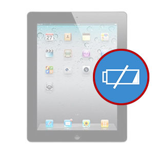 iPad 2 Battery Replacement in Dubai, My Celcare JLT,
