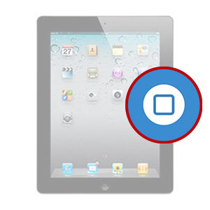 iPad 2 Home Button Replacement in Dubai, My Celcare JLT,