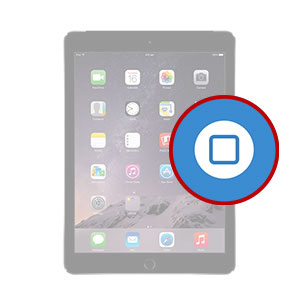  iPad Mini 3 Home Button Replacement in Dubai, My Celcare JLT,