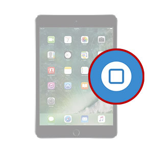 iPad Mini 4 Home Button Replacement Dubai, My Celcare JLT,