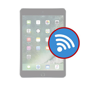 iPad Mini 4 WiFi Repair in Duba, My Celcare JLT,