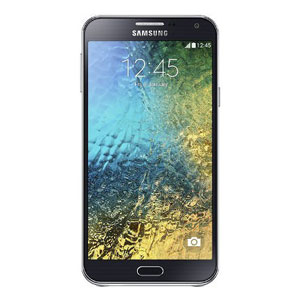 Samsung Galaxy E7 Repair