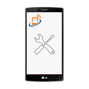 LG Nexus 5 Volume & Mute Buttons Repair 