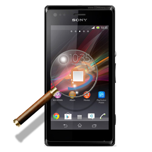 Sony Xperia M Unknown Fault / Problem Diagnosis 
