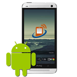 HTC One Mini Software Faults