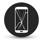 Samsung Galaxy A5 Screen Replacement Dubai | My Celcare JLT