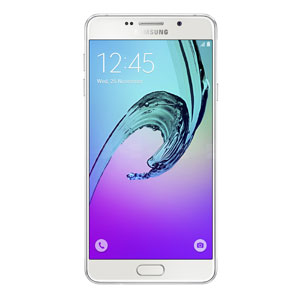Samsung Galaxy A7 repair
