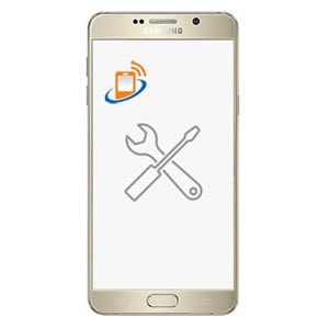 Samsung Galaxy E7 Screen Replacement in Dubai | My Celcare JLT