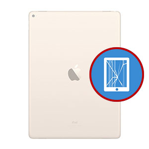  iPad Pro Screen Replacement 