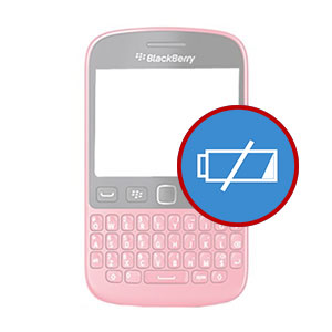 BlackBerry 9720 Battery Replacement Dubai, My Celcare JLT,