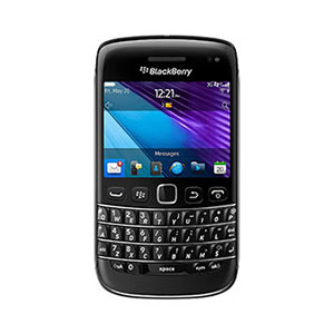 Blackberry Bold 9790 Repair in Dubai, My Celcare JLT,
