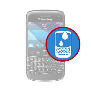 BlackBerry Bold 9790 Liquid Damage Repair Dubai, My Celcare jlt