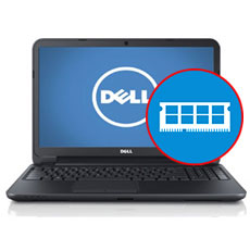 Dell Laptop Ram Upgrade Replacement Dubai, My Celcare JLT,