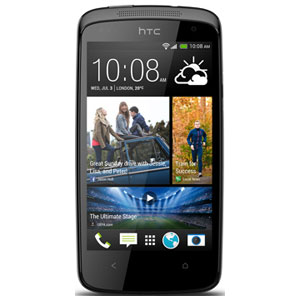 HTC Desire 500 Repair