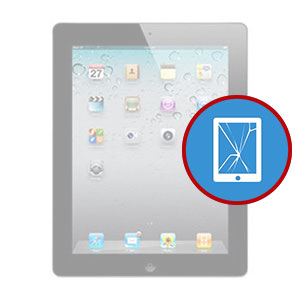 iPad 2 LCD glass Screen Replacement Dubai, My Celcare JLT,