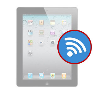 Apple iPad 2 WiFi Repair in Dubai, My Celcare JLT,