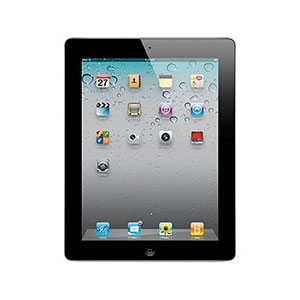 iPad 2,