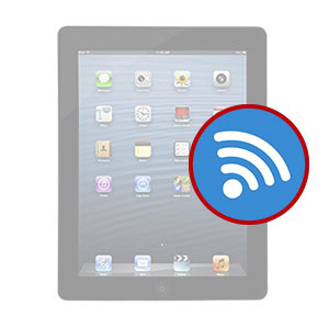 Apple iPad 3 wifi Repair in Dubai, My Celcare JLT,