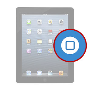 iPad 3 Home Button Replacement in Dubai, My Celcare JLT,