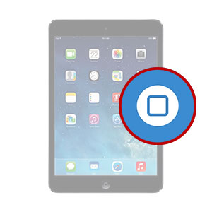 iPad Mini 2 Home Button Replacement Dubai, My Celcare JLT,