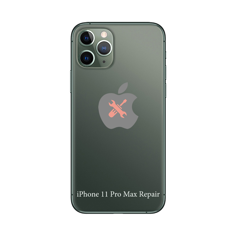  iPhone 11 Pro Max Repair dubai