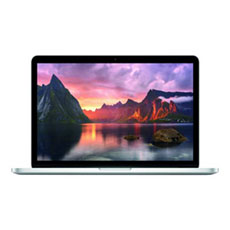 MacBook Pro A1502 Repair in Dubai