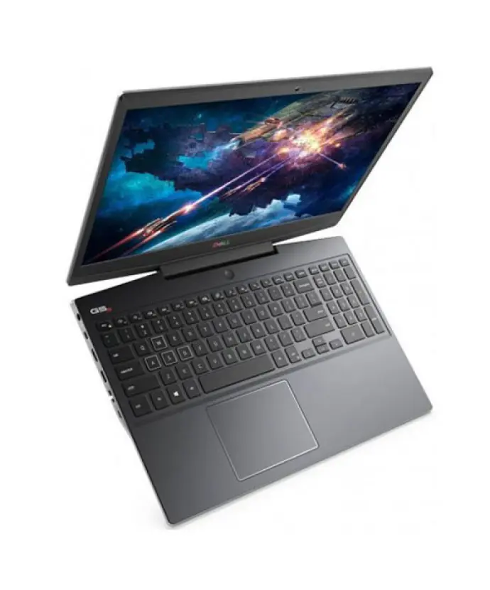 Dell G5 15 gaming laptop UAE
