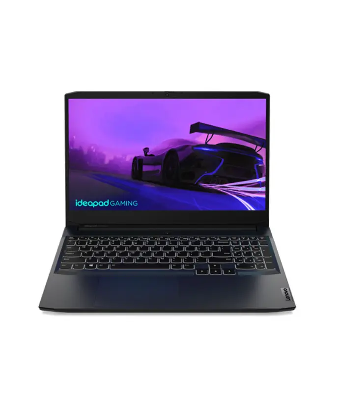 Lenovo IdeaPad Gaming 3i gaming laptop UAE