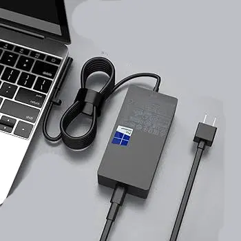 Microsoft Surface battery repair at My Celcare JLT Dubai