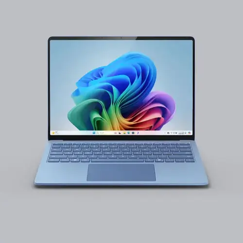 Microsoft Surface Pro repair specialist at My Celcare JLT Dubai