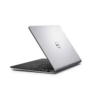 Dell Laptop Repair Dubai