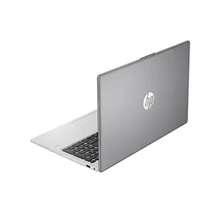 HP Notebook Repair Dubai