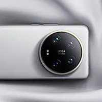 Mi vs Redmi Camera Comparison