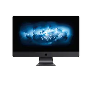 iMac Repair Dubai