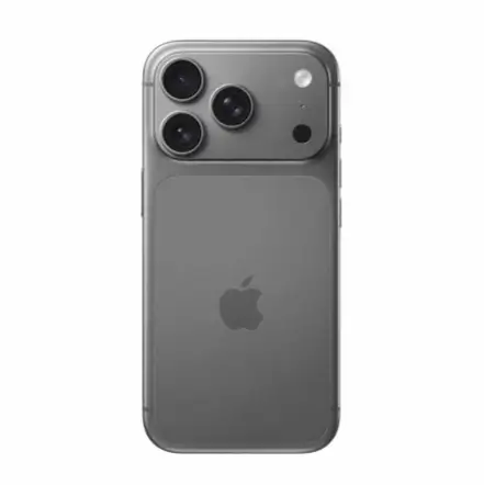 iPhone 18 Pro Max repair Dubai