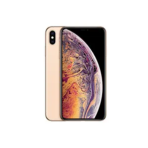 iPhone XS Max