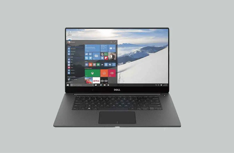 5 common laptop issues that can be repaired in Dubai