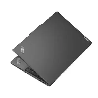Lenovo Laptop Repair Dubai