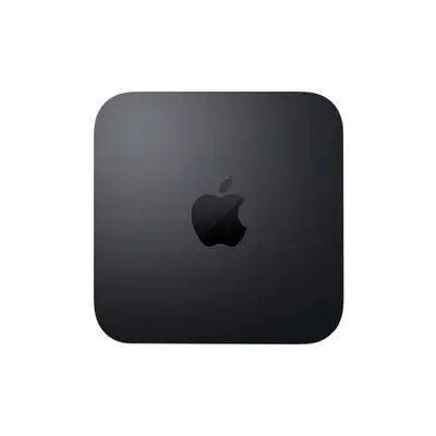Mac Mini Repair Dubai