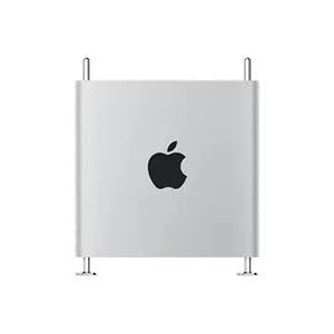 Mac Pro Repair Dubai
