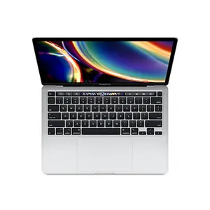 MacBook Pro Repair Dubai