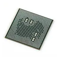 Mi vs Redmi Processor Comparison