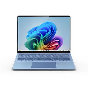 Microsoft Surface Repair Dubai
