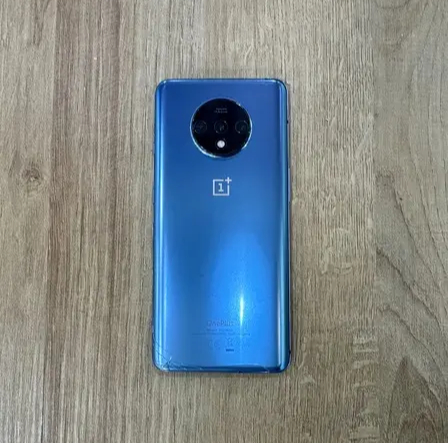 OnePlus phone repair service in Dubai at My Celcare JLT