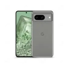 google pixel repair dubai