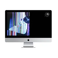 iMac Screen repair iMac Screen repair