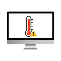 imac Overheating Issues imac Overheating Issues