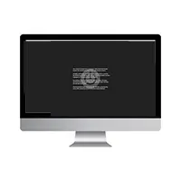 imac Software Glitches imac Software Glitches