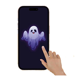 iPhone 11 Screen repair & Replacement in Dubai, UAE | My Celcare JLT